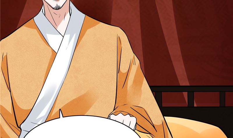 将军的小宠医韩漫全集-第115话 一波未平一波又起无删减无遮挡章节图片 