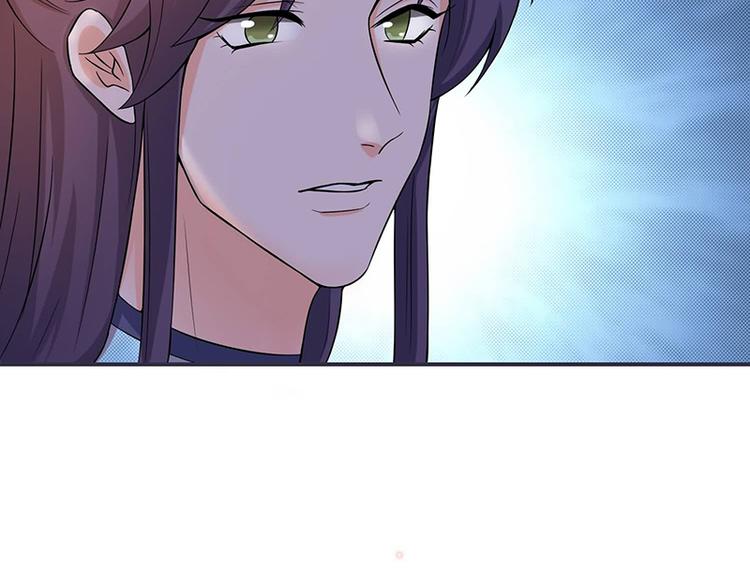 将军的小宠医韩漫全集-第16话 我可舍不得无删减无遮挡章节图片 