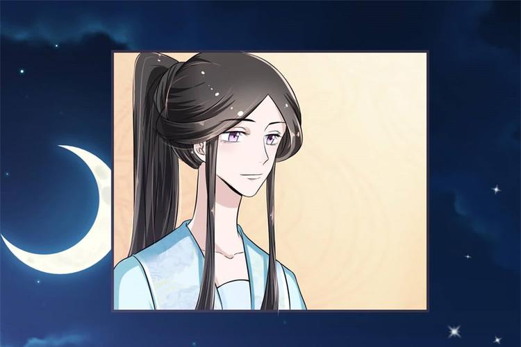 将军的小宠医韩漫全集-第19话 只求她能活下来无删减无遮挡章节图片 