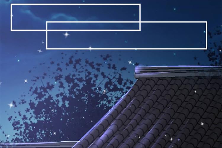 将军的小宠医韩漫全集-第19话 只求她能活下来无删减无遮挡章节图片 