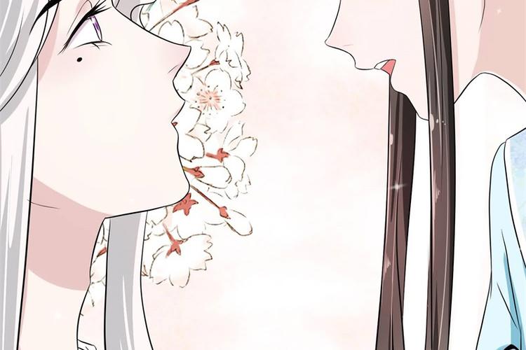 将军的小宠医韩漫全集-第19话 只求她能活下来无删减无遮挡章节图片 