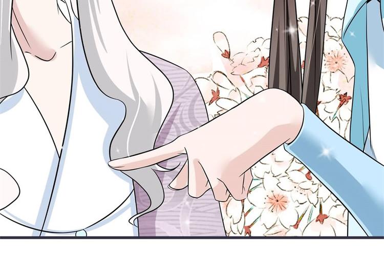 将军的小宠医韩漫全集-第19话 只求她能活下来无删减无遮挡章节图片 