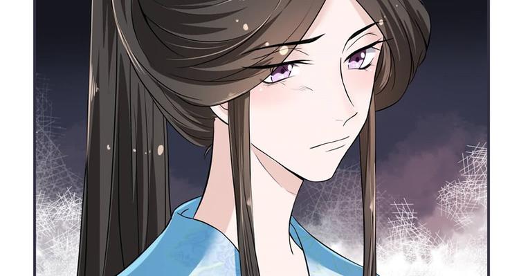 将军的小宠医韩漫全集-第19话 只求她能活下来无删减无遮挡章节图片 
