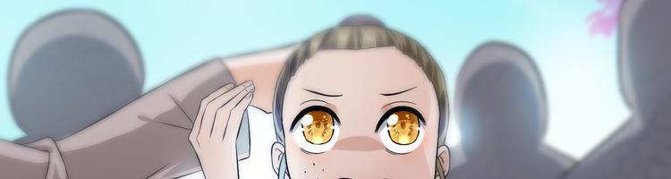 将军的小宠医韩漫全集-第24话 随本宫走一趟吧无删减无遮挡章节图片 