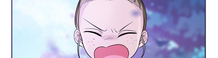 将军的小宠医韩漫全集-第24话 随本宫走一趟吧无删减无遮挡章节图片 