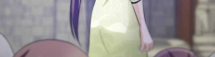 将军的小宠医韩漫全集-第24话 随本宫走一趟吧无删减无遮挡章节图片 