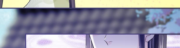 将军的小宠医韩漫全集-第24话 随本宫走一趟吧无删减无遮挡章节图片 