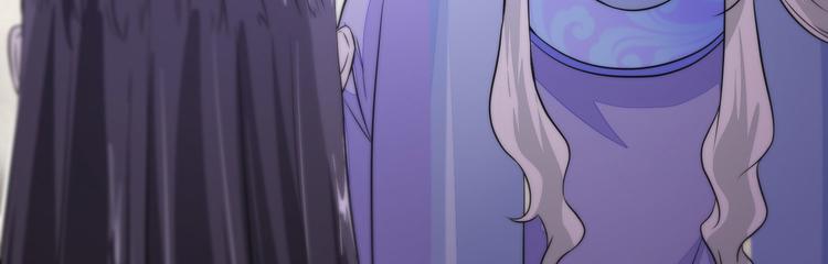 将军的小宠医韩漫全集-第25话 殿下您太天真了无删减无遮挡章节图片 