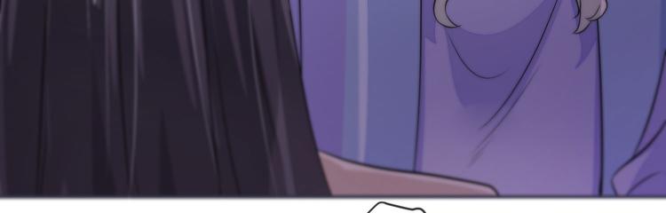 将军的小宠医韩漫全集-第25话 殿下您太天真了无删减无遮挡章节图片 