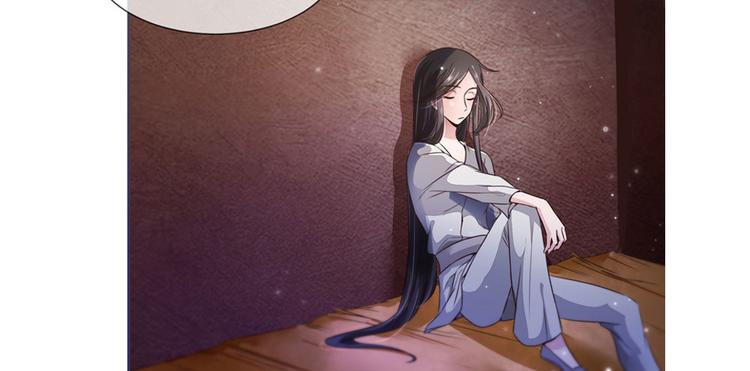 将军的小宠医韩漫全集-第25话 殿下您太天真了无删减无遮挡章节图片 