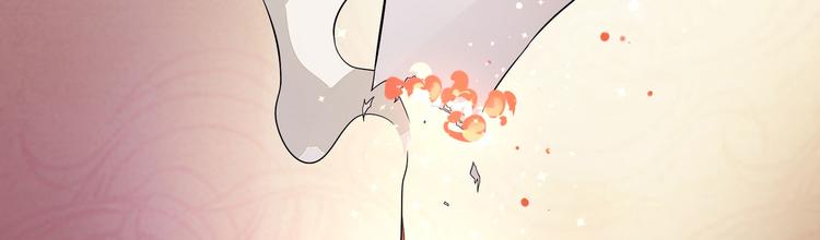 将军的小宠医韩漫全集-第25话 殿下您太天真了无删减无遮挡章节图片 