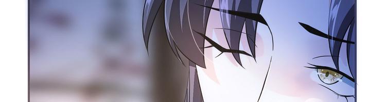将军的小宠医韩漫全集-第25话 殿下您太天真了无删减无遮挡章节图片 
