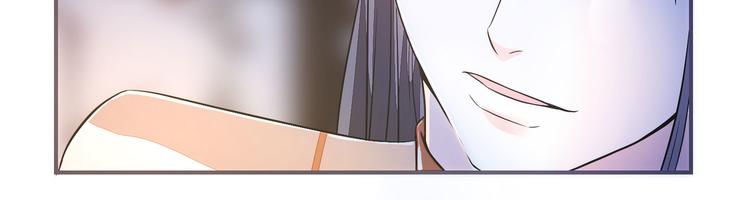 将军的小宠医韩漫全集-第25话 殿下您太天真了无删减无遮挡章节图片 