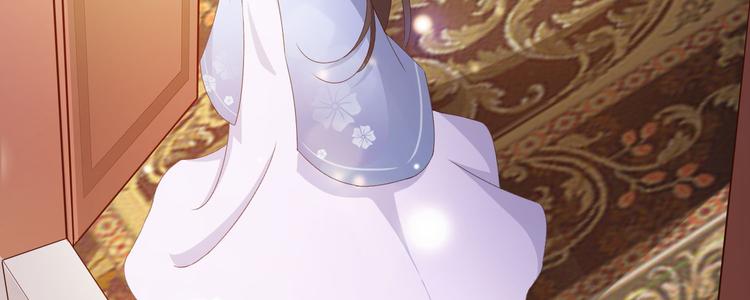 将军的小宠医韩漫全集-第4话 封赏无删减无遮挡章节图片 
