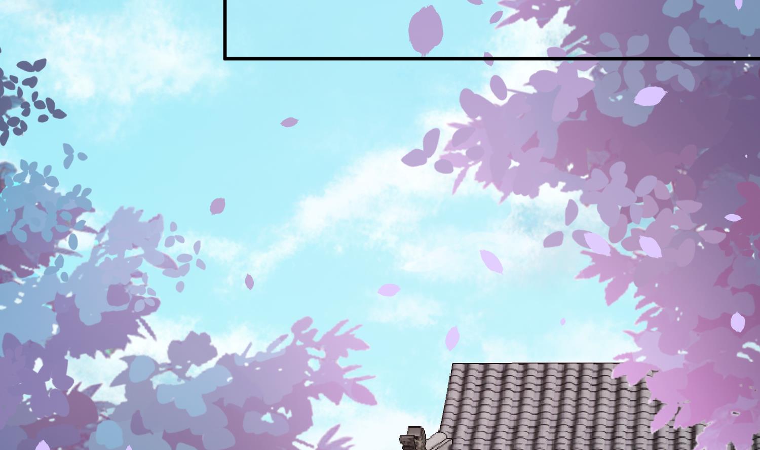 将军的小宠医韩漫全集-第45话 咱们是一家人嘛无删减无遮挡章节图片 