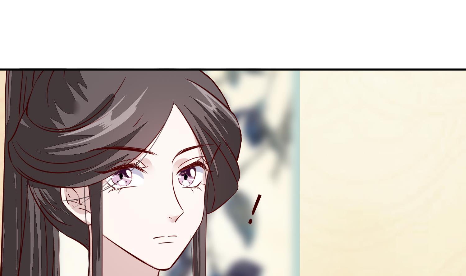 将军的小宠医韩漫全集-第49话 他为何要这样做无删减无遮挡章节图片 