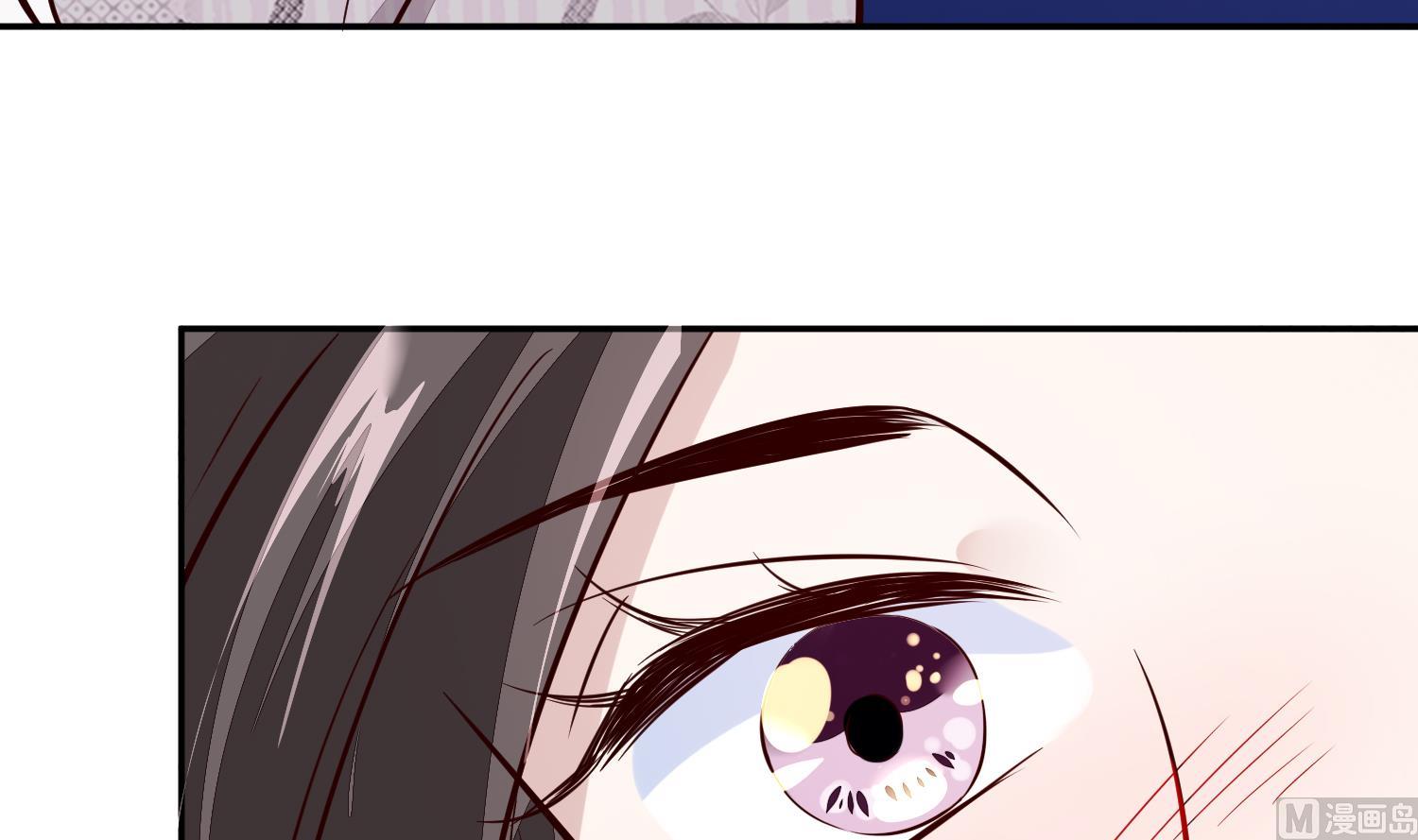 将军的小宠医韩漫全集-第50话 可我心甘情愿无删减无遮挡章节图片 