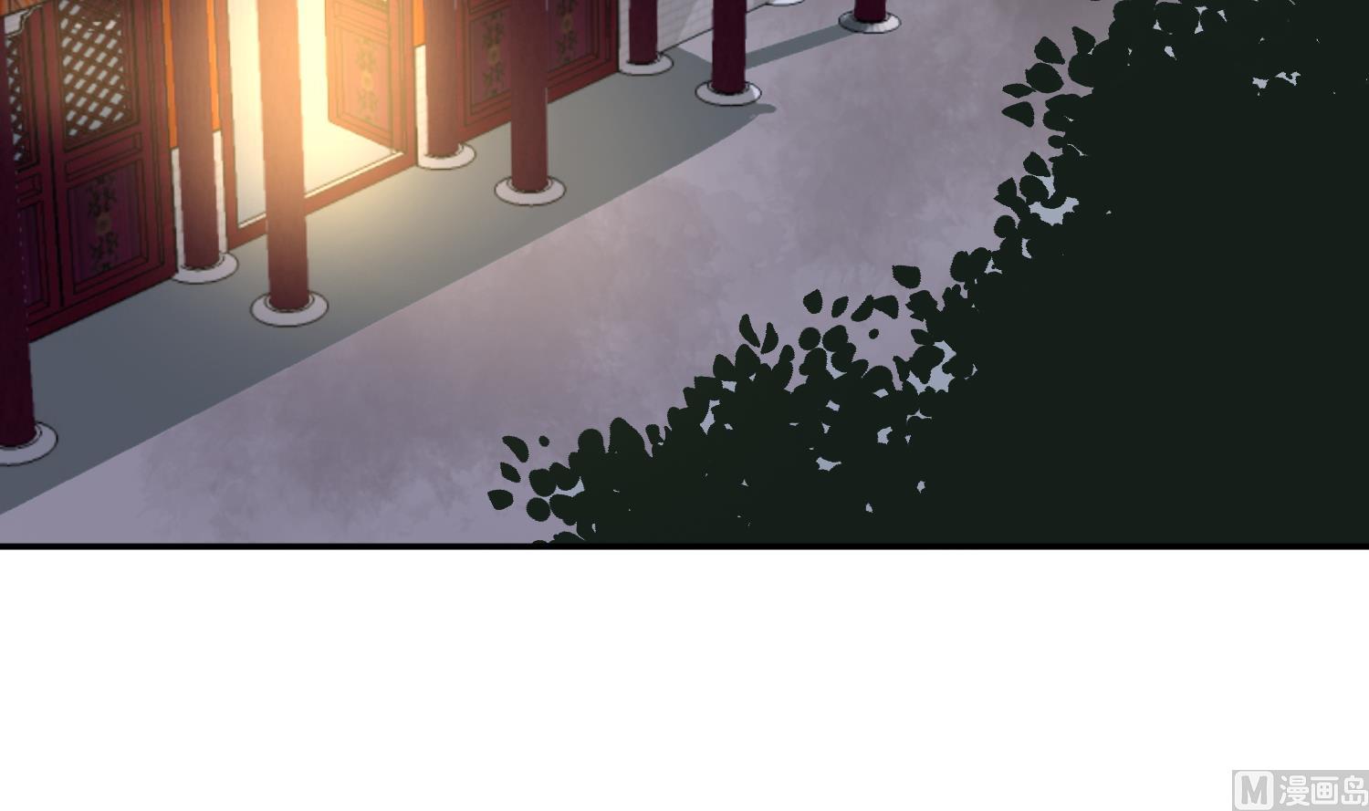 将军的小宠医韩漫全集-第50话 可我心甘情愿无删减无遮挡章节图片 