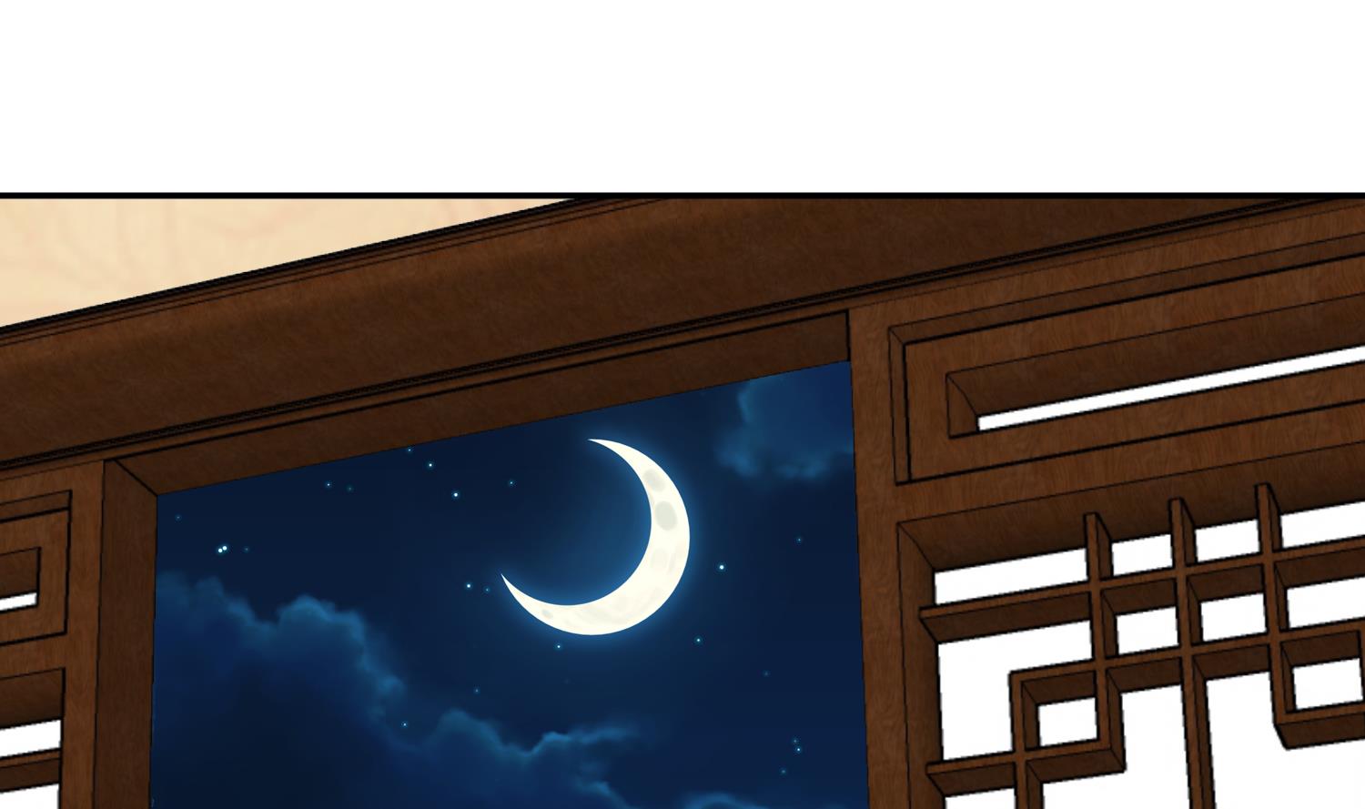将军的小宠医韩漫全集-第52话 我会怕她不成？无删减无遮挡章节图片 
