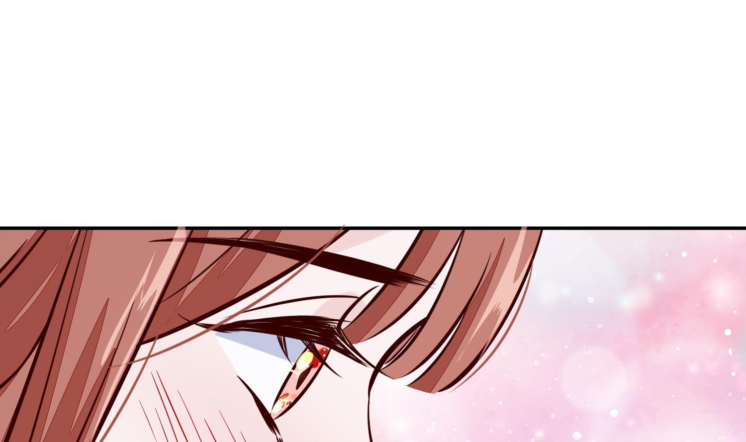将军的小宠医韩漫全集-第52话 我会怕她不成？无删减无遮挡章节图片 