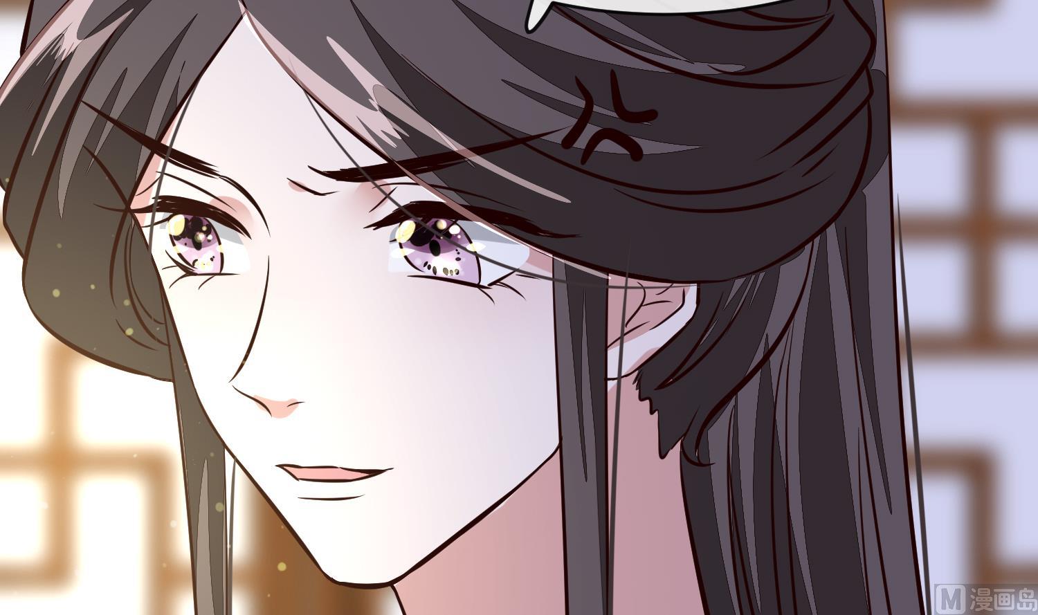 将军的小宠医韩漫全集-第57话 葫芦里卖的什么药无删减无遮挡章节图片 