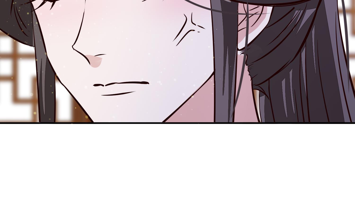 将军的小宠医韩漫全集-第57话 葫芦里卖的什么药无删减无遮挡章节图片 