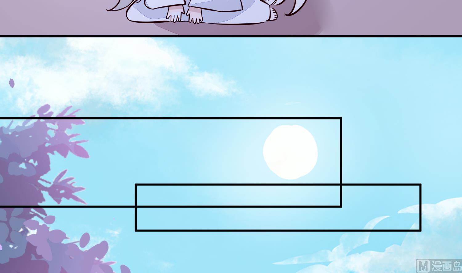 将军的小宠医韩漫全集-第57话 葫芦里卖的什么药无删减无遮挡章节图片 