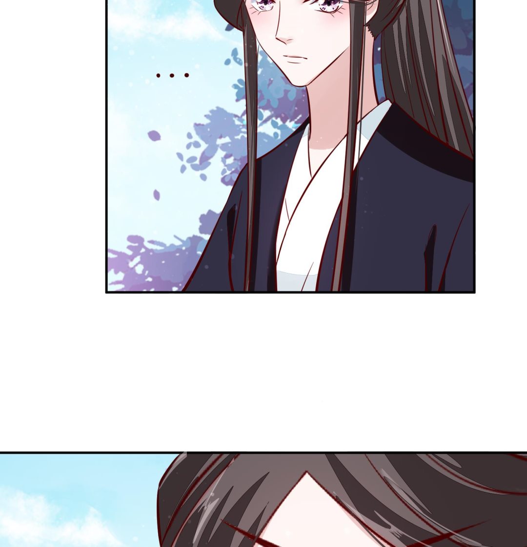 将军的小宠医韩漫全集-第59话 潼儿不必担心无删减无遮挡章节图片 