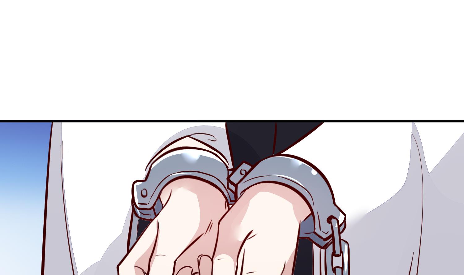 将军的小宠医韩漫全集-第59话 潼儿不必担心无删减无遮挡章节图片 
