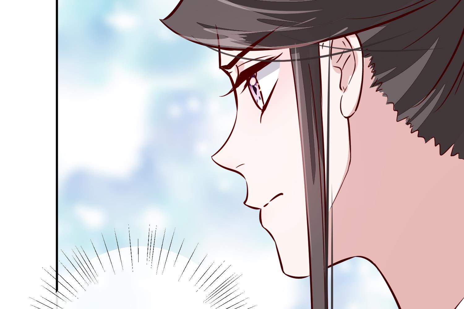 将军的小宠医韩漫全集-第59话 潼儿不必担心无删减无遮挡章节图片 