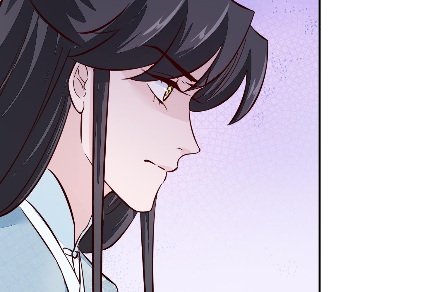 将军的小宠医韩漫全集-第59话 潼儿不必担心无删减无遮挡章节图片 