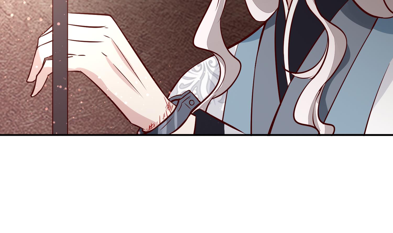 将军的小宠医韩漫全集-第61话 该抓的人都抓了吗无删减无遮挡章节图片 