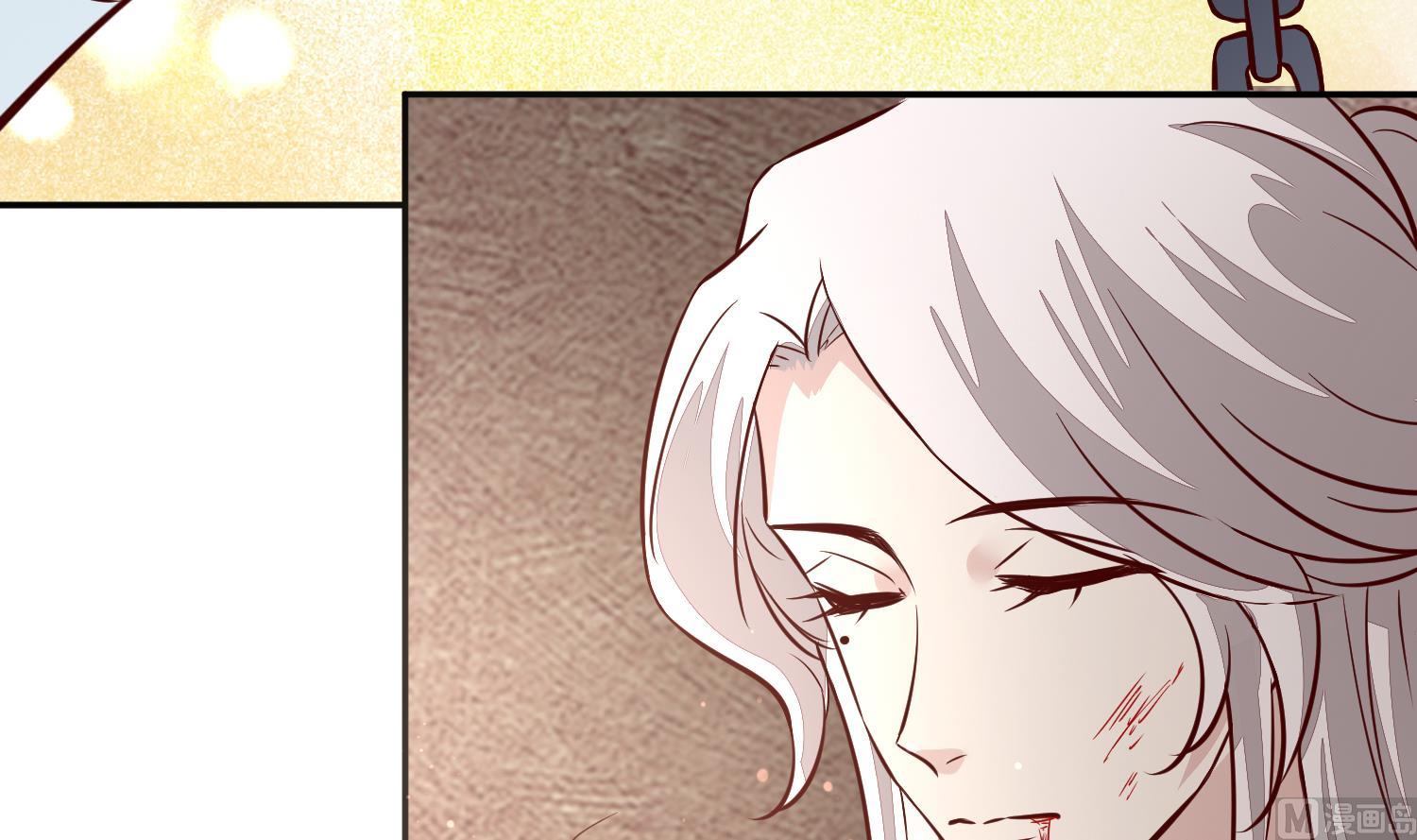 将军的小宠医韩漫全集-第61话 该抓的人都抓了吗无删减无遮挡章节图片 