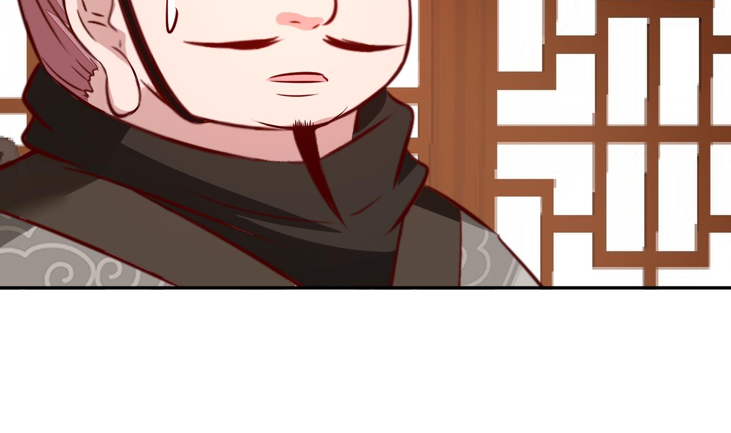 将军的小宠医韩漫全集-第61话 该抓的人都抓了吗无删减无遮挡章节图片 
