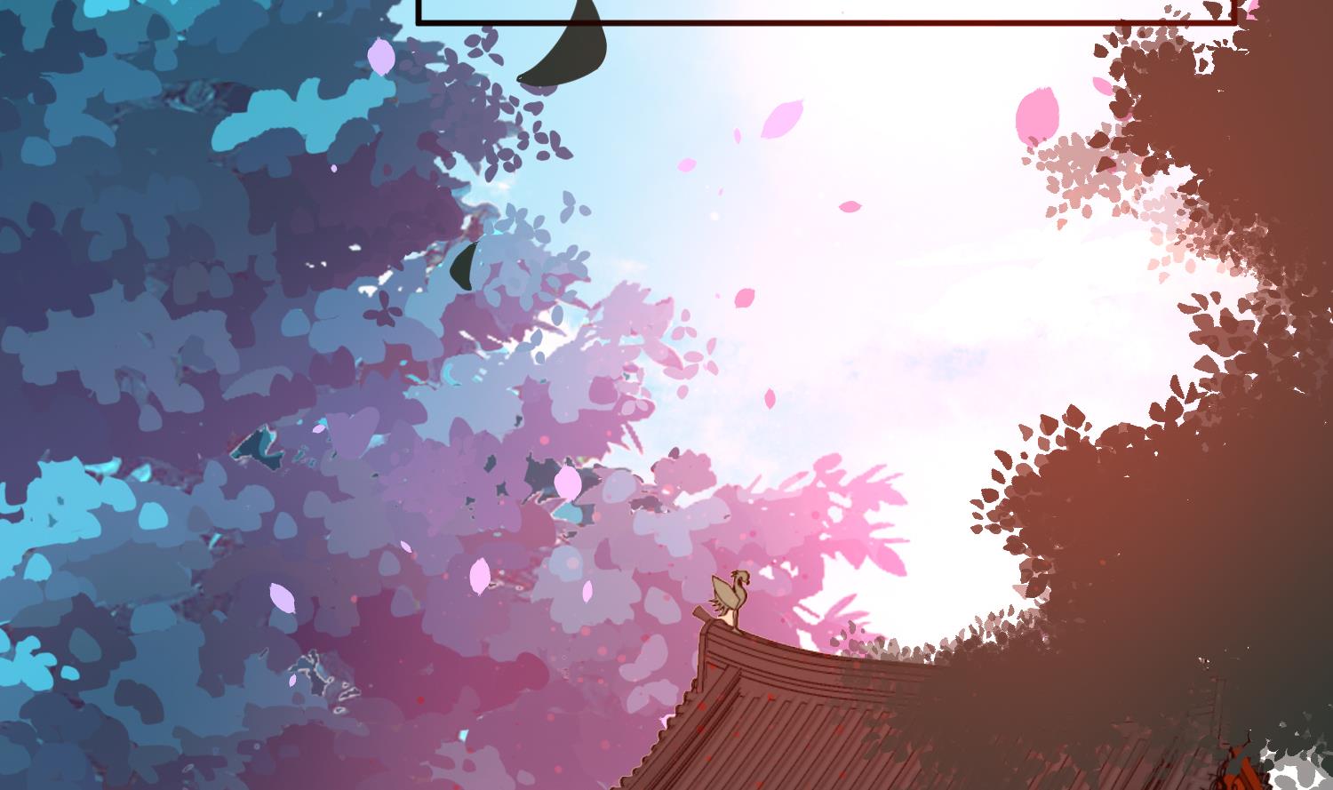 将军的小宠医韩漫全集-第61话 该抓的人都抓了吗无删减无遮挡章节图片 