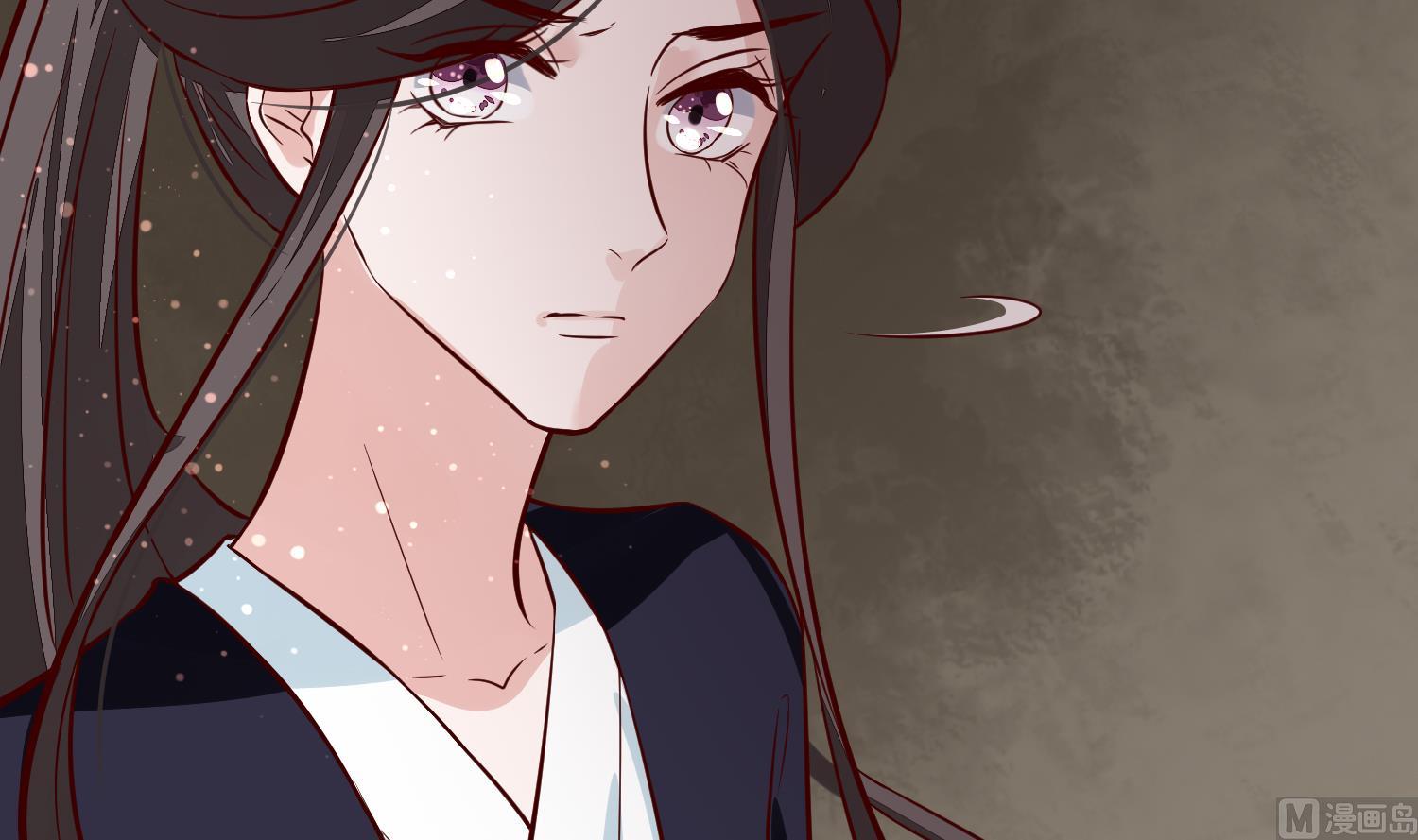 将军的小宠医韩漫全集-第61话 该抓的人都抓了吗无删减无遮挡章节图片 
