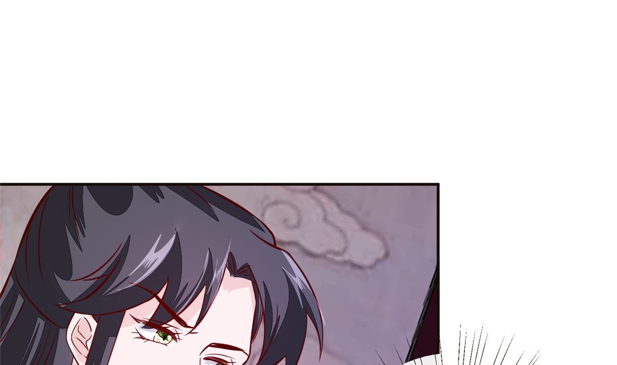 将军的小宠医韩漫全集-第64话 无罪释放无删减无遮挡章节图片 