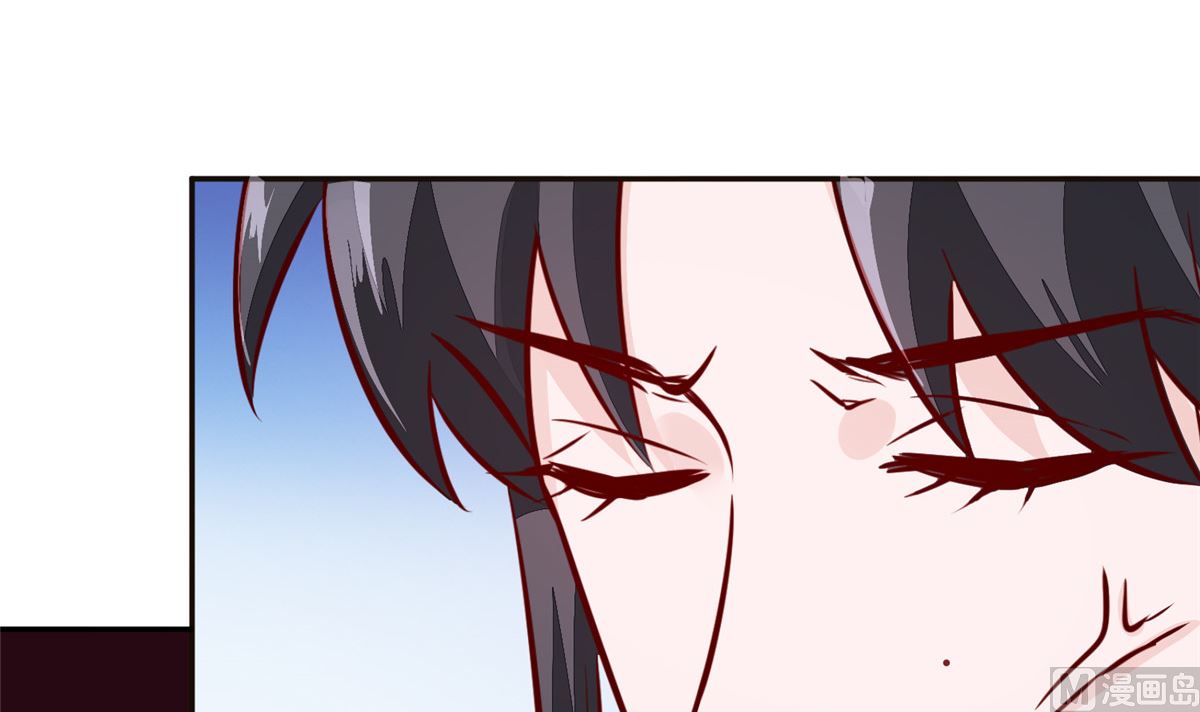 将军的小宠医韩漫全集-第64话 无罪释放无删减无遮挡章节图片 