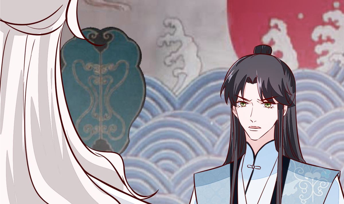 将军的小宠医韩漫全集-第64话 无罪释放无删减无遮挡章节图片 