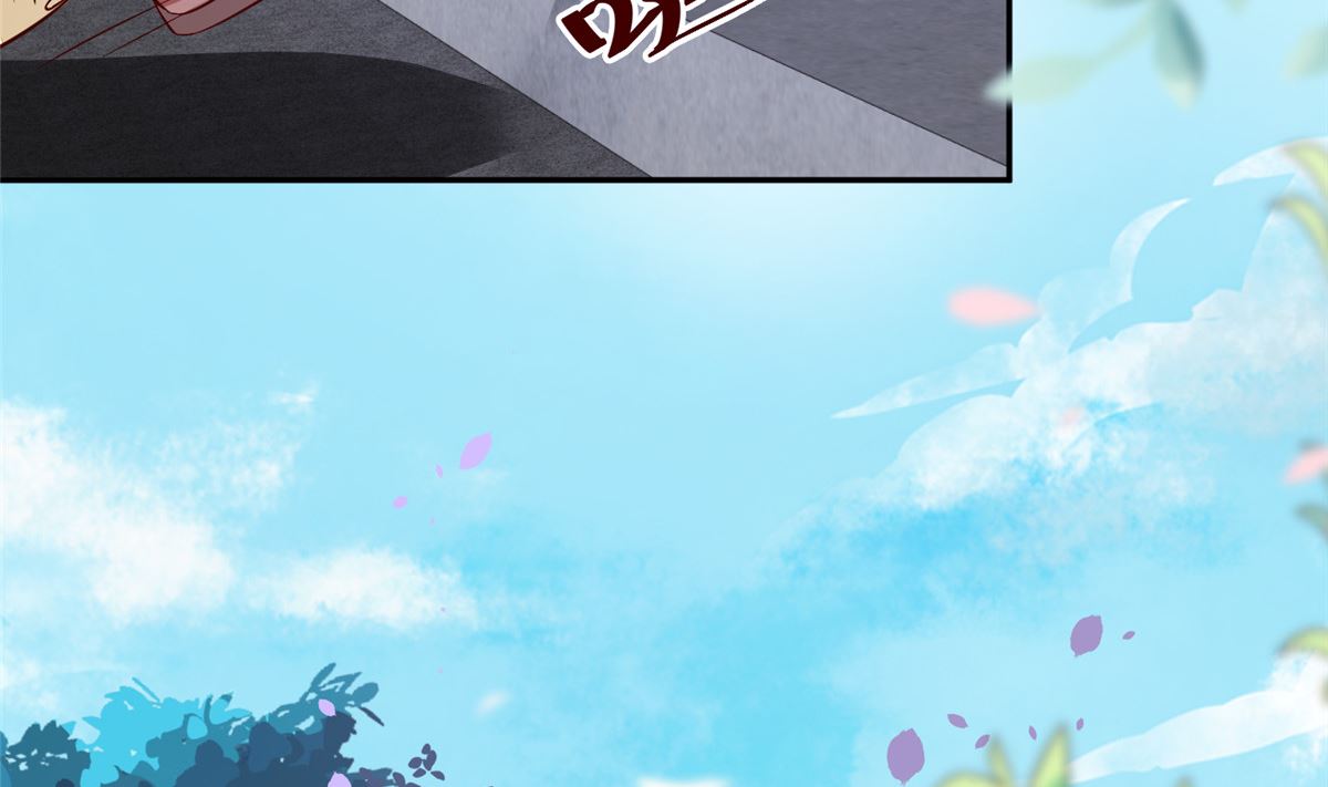 将军的小宠医韩漫全集-第67话 竟敢出卖我无删减无遮挡章节图片 