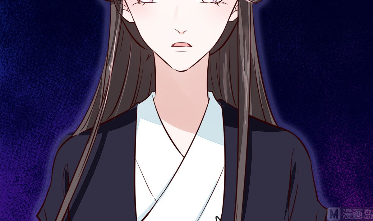 将军的小宠医韩漫全集-第67话 竟敢出卖我无删减无遮挡章节图片 