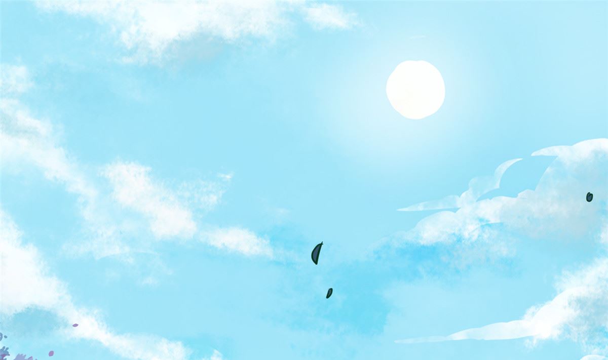将军的小宠医韩漫全集-第69话 肮脏的交易无删减无遮挡章节图片 