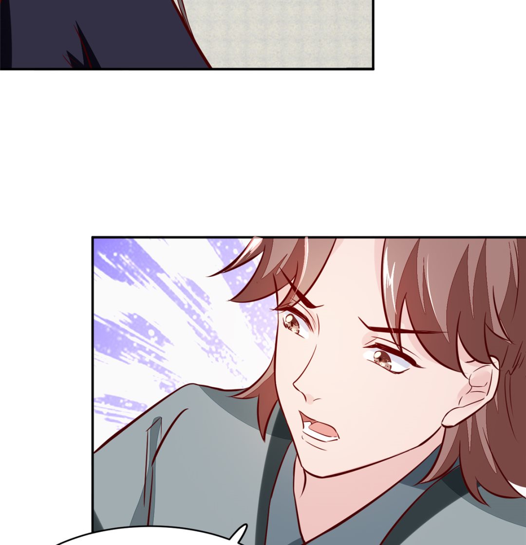 将军的小宠医韩漫全集-第69话 肮脏的交易无删减无遮挡章节图片 