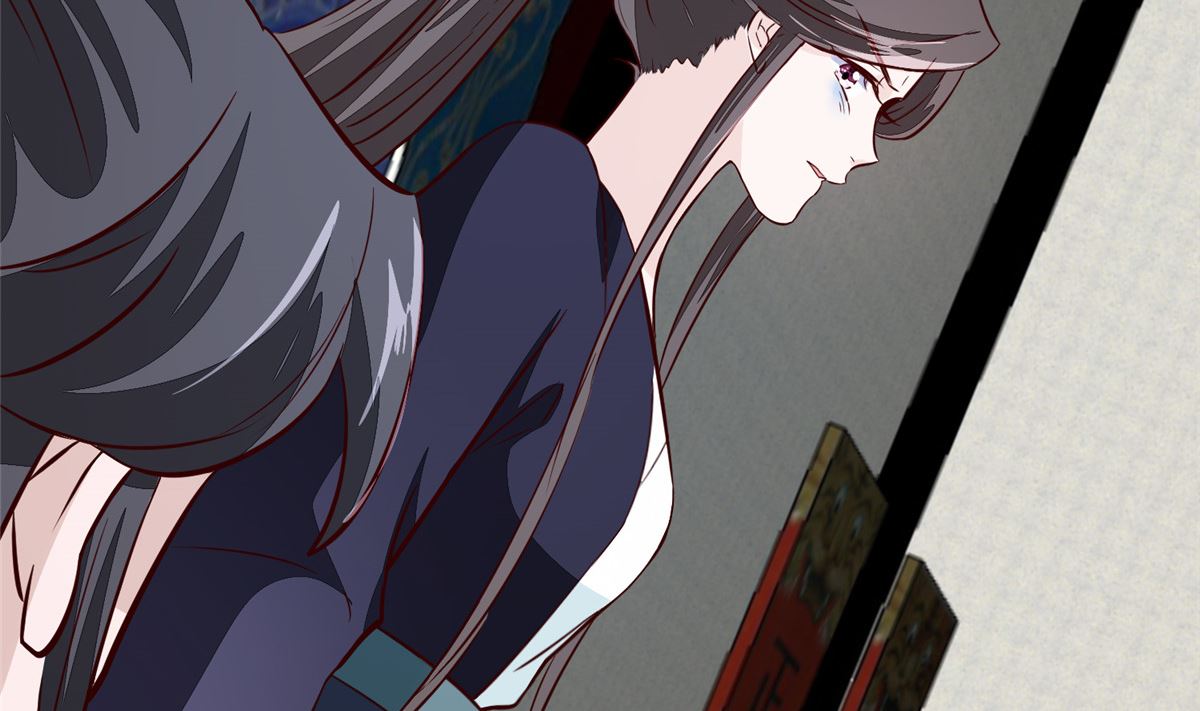 将军的小宠医韩漫全集-第70话 你可认得它？无删减无遮挡章节图片 