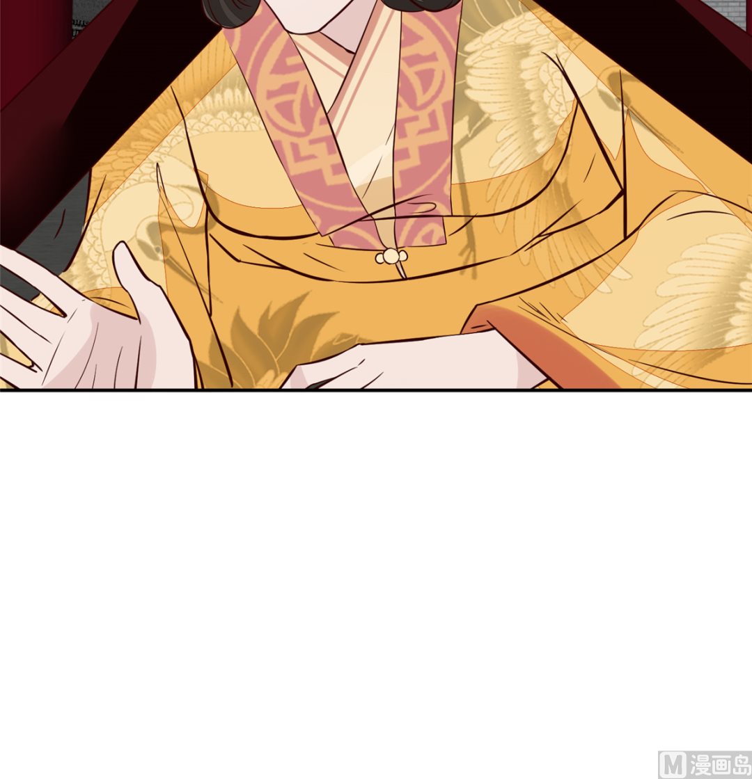 将军的小宠医韩漫全集-第70话 你可认得它？无删减无遮挡章节图片 