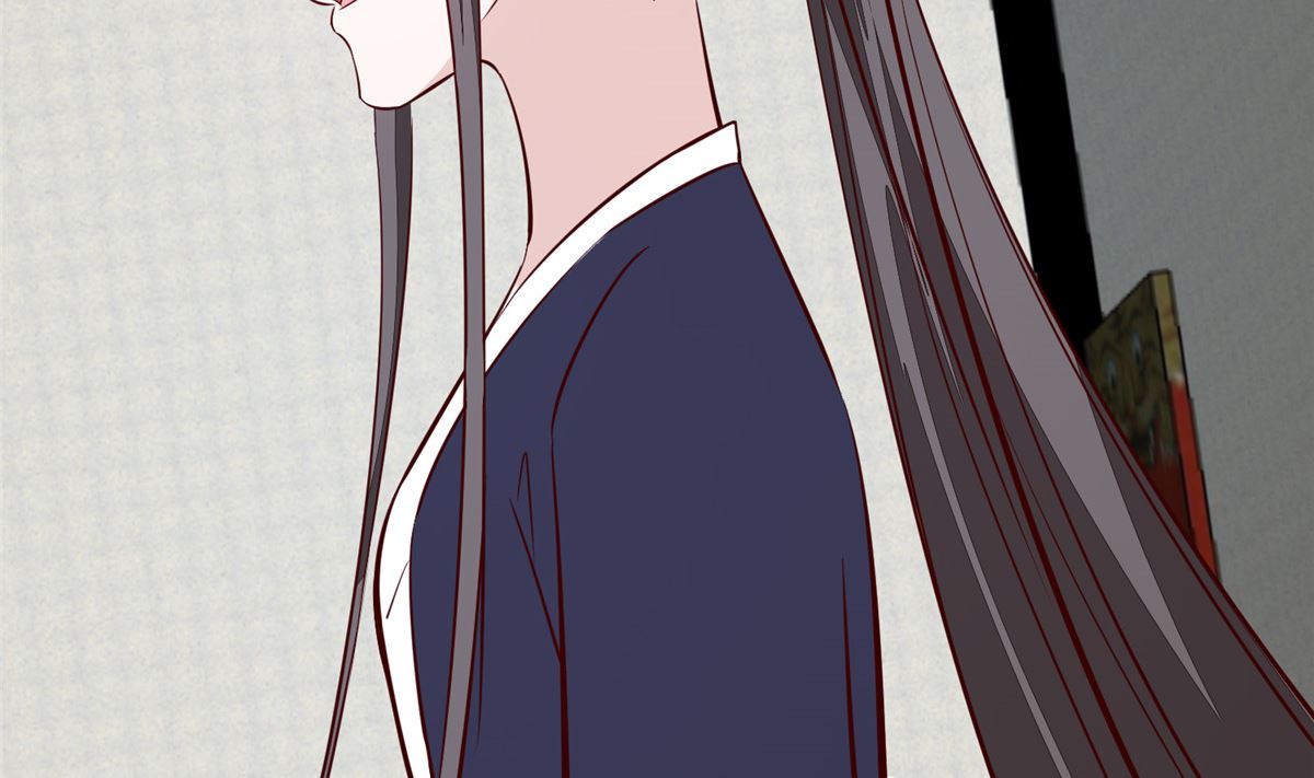 将军的小宠医韩漫全集-第70话 你可认得它？无删减无遮挡章节图片 