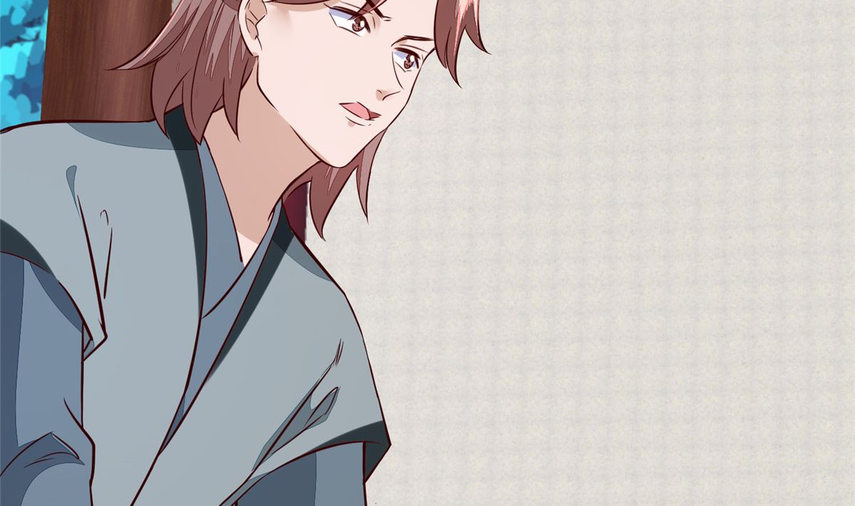 将军的小宠医韩漫全集-第70话 你可认得它？无删减无遮挡章节图片 