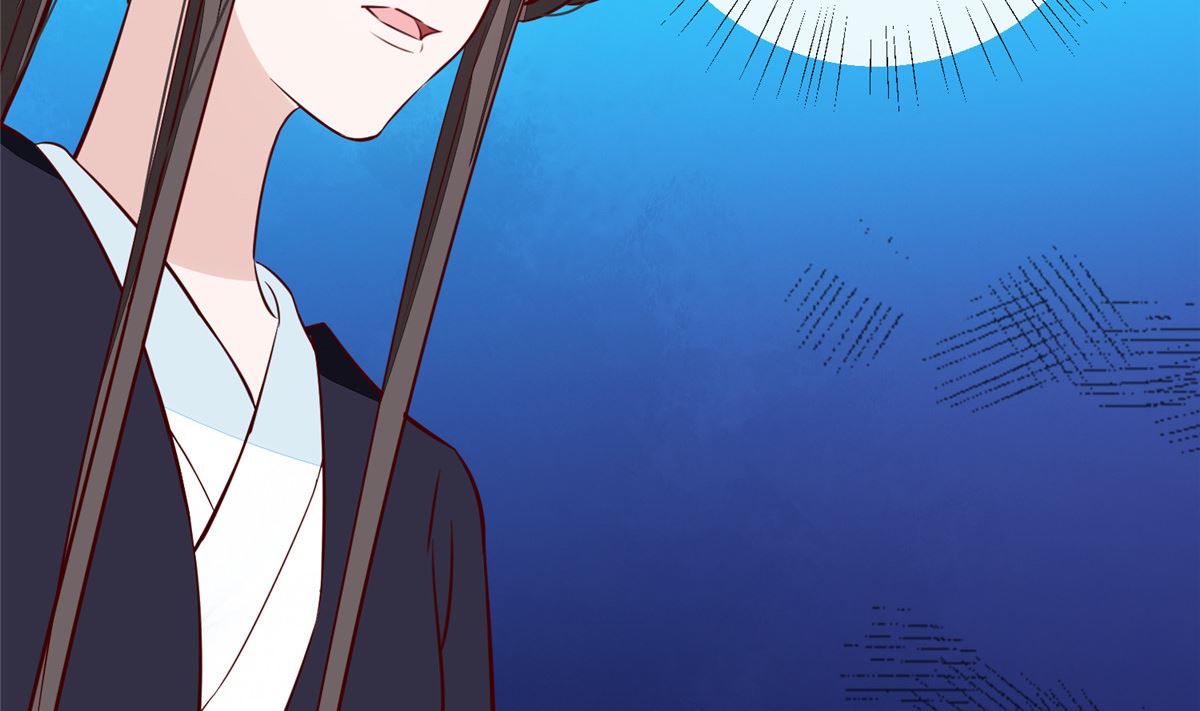 将军的小宠医韩漫全集-第74话 砍头示众无删减无遮挡章节图片 