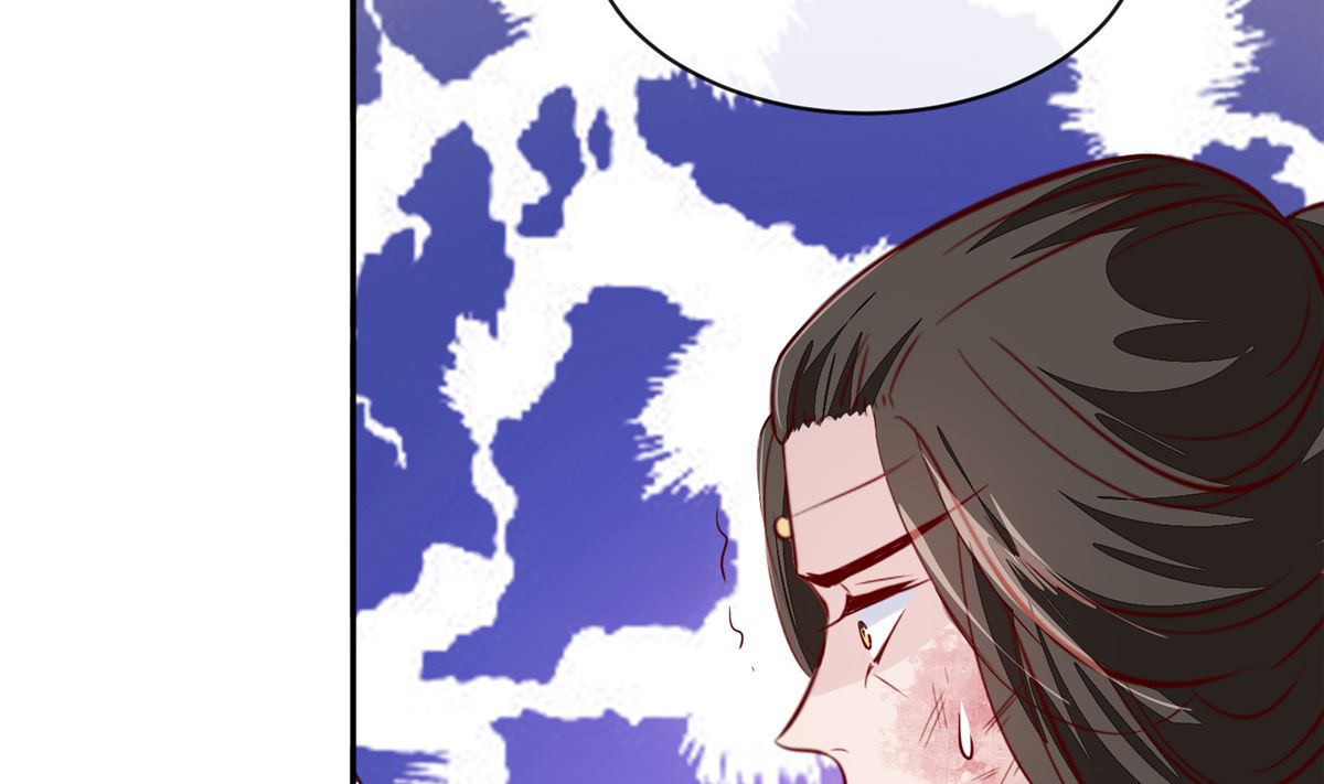 将军的小宠医韩漫全集-第74话 砍头示众无删减无遮挡章节图片 
