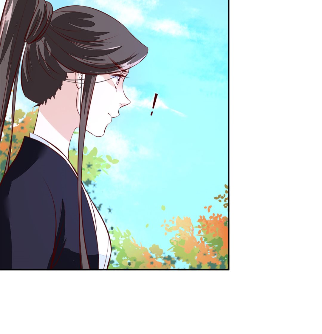 将军的小宠医韩漫全集-第75话 是，我杀了她无删减无遮挡章节图片 